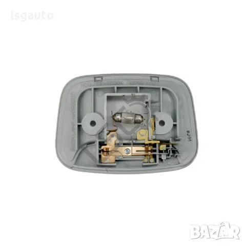 Плафон малък Mitsubishi Lancer X (GS44S) 2007-2017 ID: 134754, снимка 2 - Части - 47292592