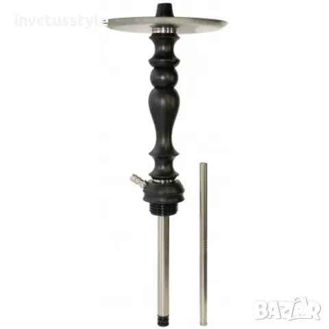 Наргиле Aroma Bravo Black