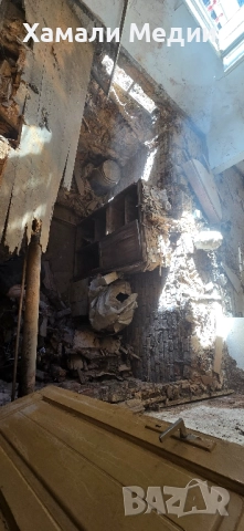 Хамали Меди Бригада, снимка 18 - Хамалски услуги - 52527856