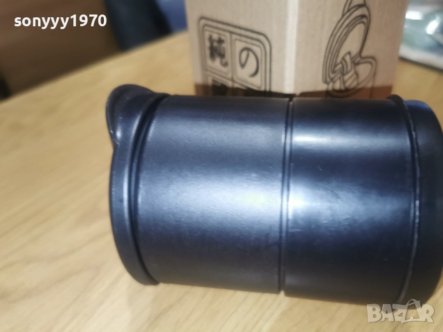 ROTHMANS LED-НОВ ПЕПЕЛНИК ЗА КОЛА ИЛИ КОЛЕКЦИЯ 2412251037, снимка 17 - Колекции - 52890001