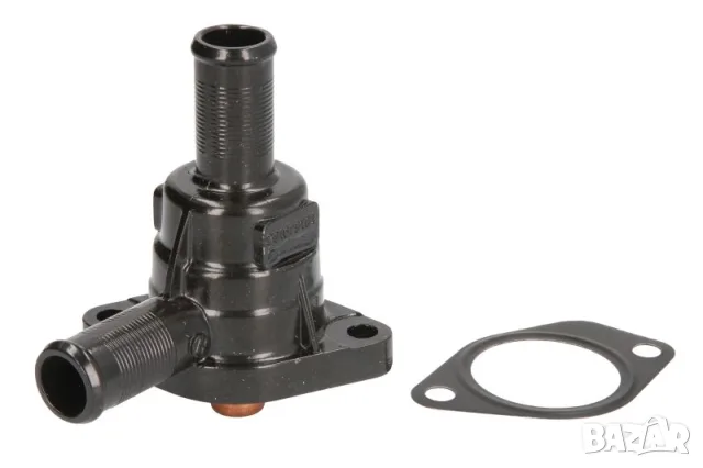 Термостат за CHEVROLET,CITROEN,OPEL,PEUGEOT № 5309.84J, снимка 2 - Части - 55824545