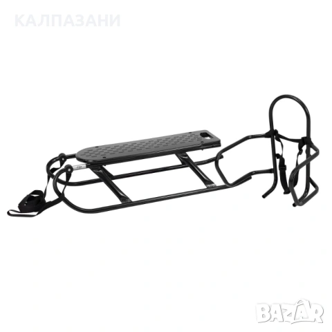 Бебешка шейна SKU: BR213