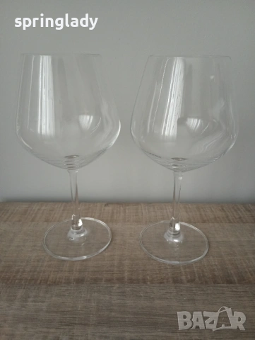 Брандирани/стъклени чаши/ чаша, бутилка, различни модели и цени, снимка 3 - Чаши - 34951942