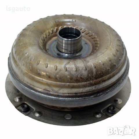 Хидротрансформатор BMW 5 Series (F10, F11) 2010-2016 ID:106437