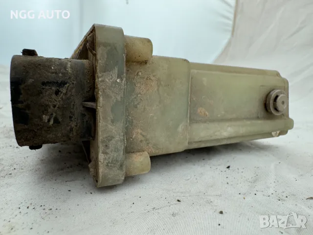 Модул Реле Перки Вентилатори Опел Астра Г Зафира А Opel Astra G Zafira A 09 131 732 | 09131732, снимка 3 - Части - 48760189