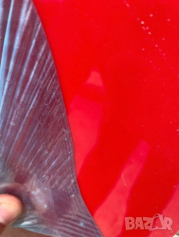 Димоотвод, улуци, плоскости, плексиглас, видии, метални панели , снимка 13 - Строителни материали - 53513802