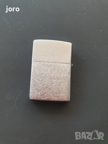 zippo, снимка 5 - Колекции - 41243832