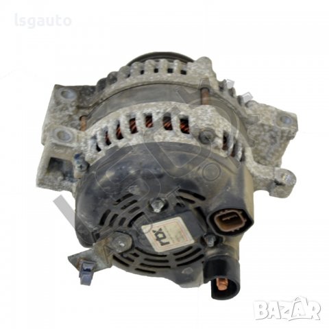 Алтернатор Honda Civic VIII(2006-2011) ID:91861, снимка 2 - Части - 39254389