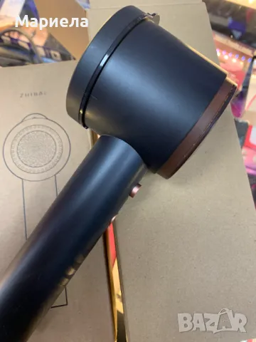 Акумулаторен Тример за Дрехи / С регулация на височината спрямо остриетата, снимка 11 - Тримери - 49359279