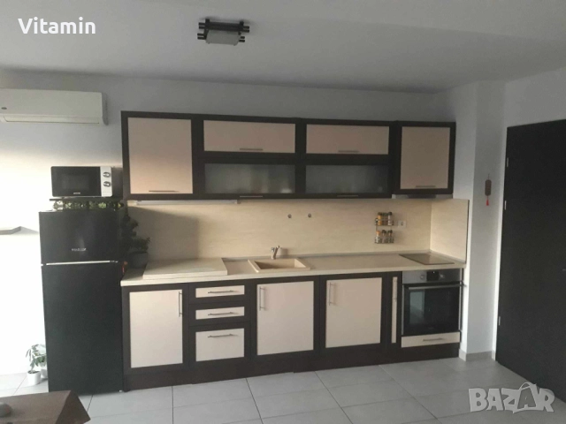 От Собственик! 3 стаен до Младежки Хълм 2017г, снимка 8 - Апартаменти - 52151287