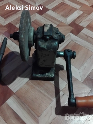 продават се, снимка 3 - Други ценни предмети - 53697246