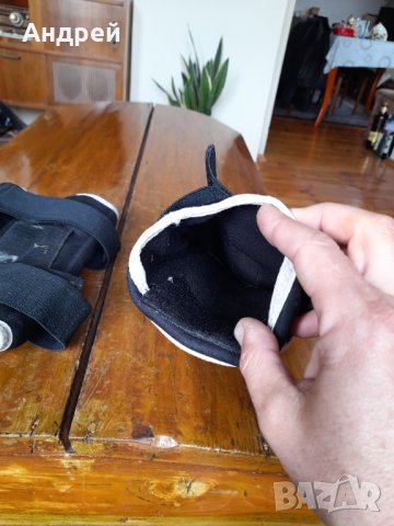 Футболни кори O Neel, снимка 4 - Футбол - 40426421