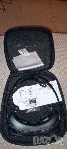 Защитни очила за плазменно рязане. , снимка 4 - Други инструменти - 39039455