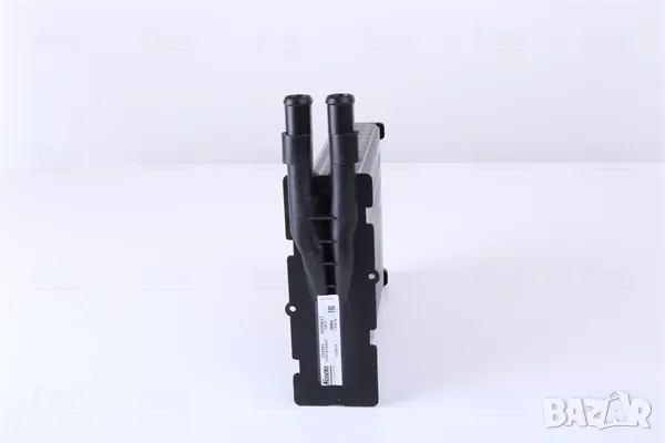 Радиатор парно BNR за RENAULT BN9033, снимка 3 - Части - 14470297