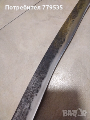 СТАР КАРАКУЛАК, снимка 3 - Антикварни и старинни предмети - 53474439