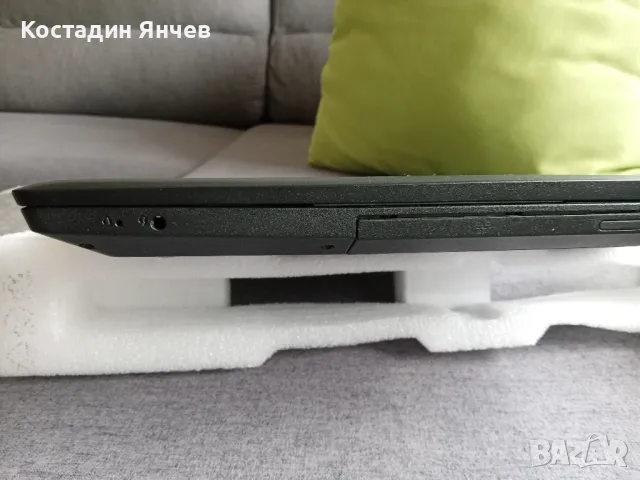 Лаптоп Lenovo v110-15iap, снимка 13 - Лаптопи за дома - 50113505