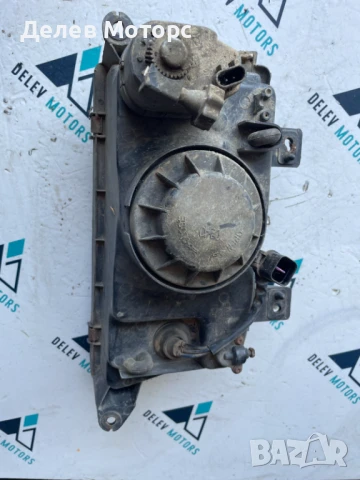 Фар ляв за Kia Sportage, Киа Спортидж, снимка 3 - Части - 50889892