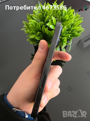 За части! Най-ниска цена на пазара – iPhone 16 Pro 128GB (iCloud Lock), снимка 4 - Apple iPhone - 52920533