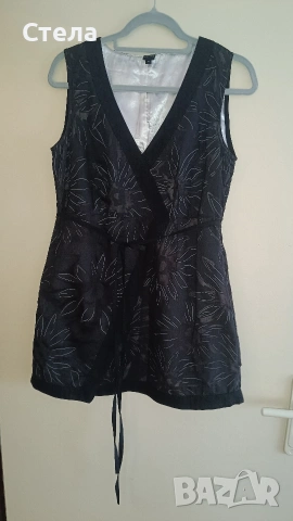 Нови дамски рокли в разпродажба , снимка 17 - Рокли - 46663940