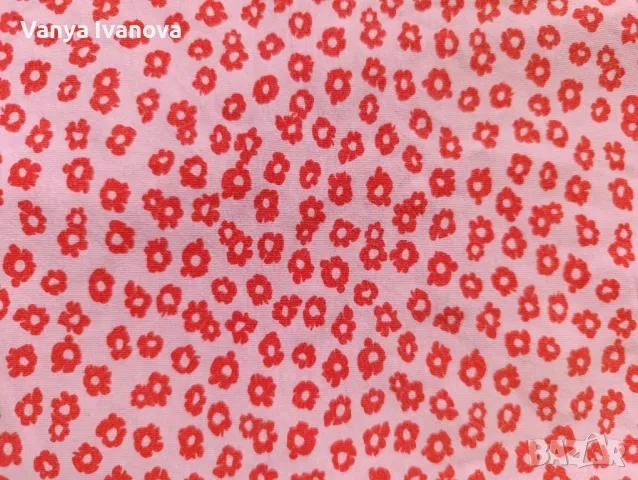 Nike рокличка + боди 86 размер, снимка 4 - Бебешки рокли - 49243662