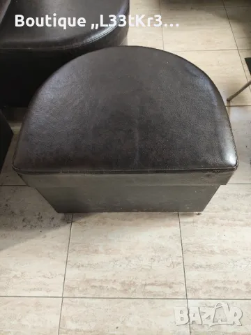 сепарета за заведение , снимка 6 - Обзавеждане за заведение - 49235804