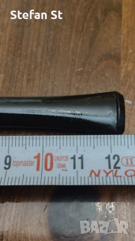 Лула, снимка 5 - Лули - 52468590