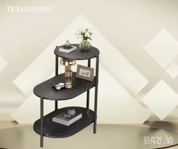 Рафт за съхранение , снимка 2 - Други - 49399885