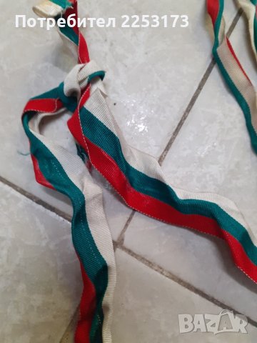 Медали и плакети бронз, снимка 6 - Други ценни предмети - 44478877