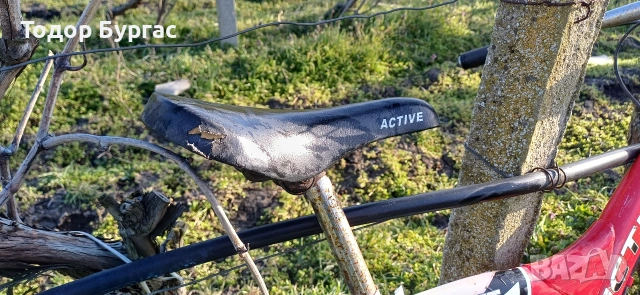 Колело 24", снимка 2 - Велосипеди - 53818276