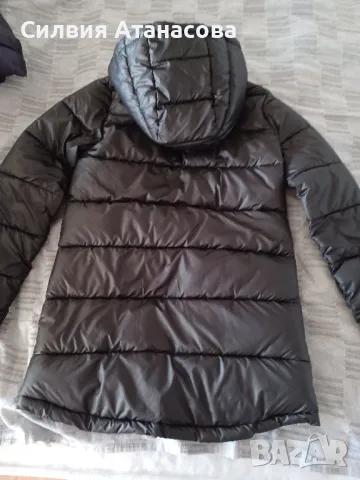 Есенно яке HOUSE ново, снимка 8 - Якета - 48013436