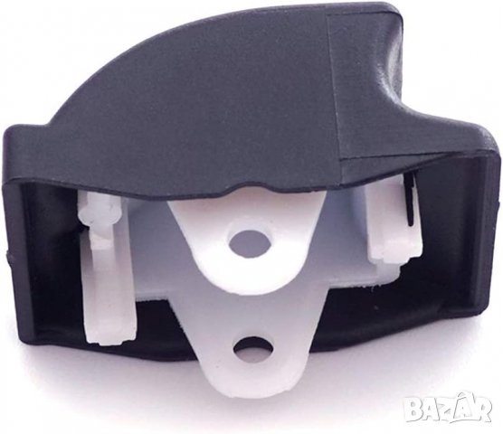 копче за прозорец Peugeot Citroen 207 301 307 407 С1 С2 С3 С4 С5, снимка 4 - Аксесоари и консумативи - 39232701