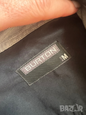 Мъжки ризи ! , снимка 6 - Ризи - 44840688