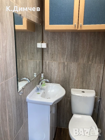 магазин под наем в центъра на СОФИЯ, снимка 7 - Магазини - 53614856