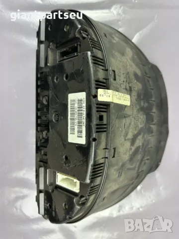 Километраж за БМВ BMW E53 6942543 , снимка 3 - Части - 49623460