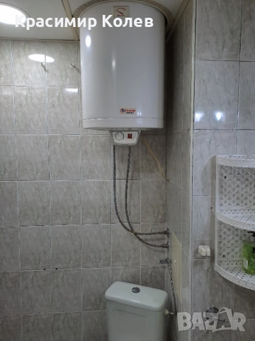 под наем от собственик обзаведен, снимка 18 - Апартаменти - 51471973