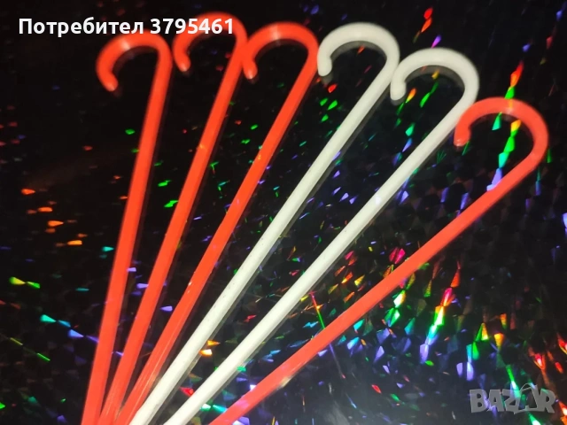 За цветари, снимка 5 - Разсади - 53427398