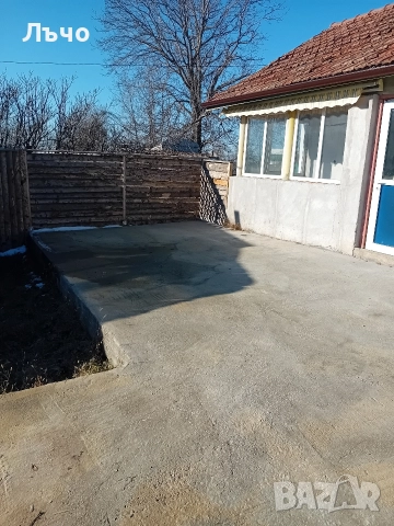 Къща, Вила под наем жк Кайлъка Кайлъка , снимка 9 - Къщи - 52448312