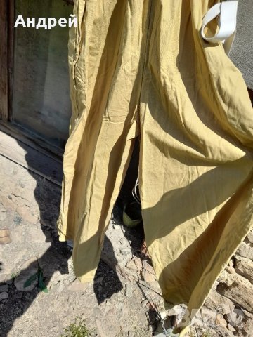 Стар Дамски гащеризон, снимка 4 - Други ценни предмети - 41064929