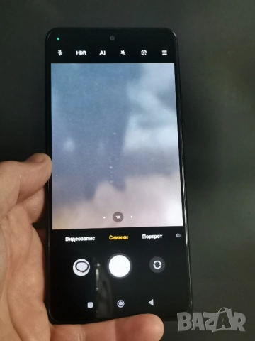 Xiaomi Redmi 10 pro 6/128 , снимка 7 - Xiaomi - 52331902