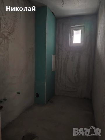 Просторен многостаен апартамент - Нов завършен, ПРОДАВА СЕ ОТ СОБСТВЕНИК, снимка 10 - Апартаменти - 51516123