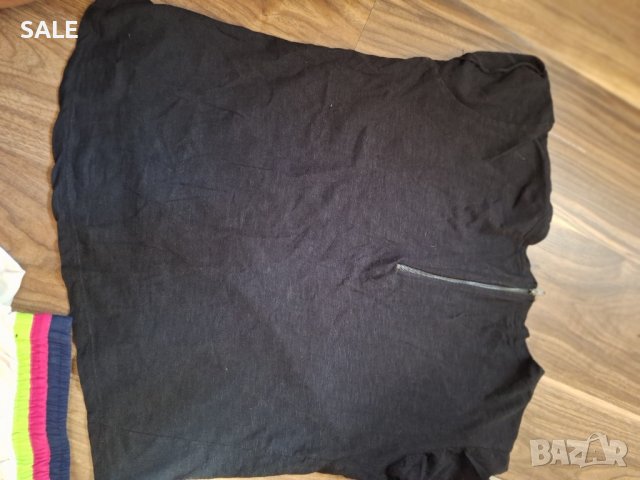 Дамски комплект в 2 части, снимка 5 - Комплекти - 41888629