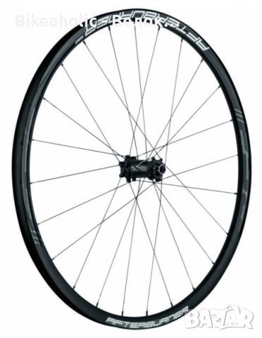 Капли FSA AfterBurner WideR 29 MicroSpline Disc Boost wheelset, снимка 3 - Части за велосипеди - 53831459