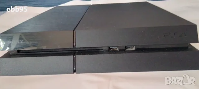 Хакнати конзоли Playstation 4 с FC27 и други игри., снимка 10 - PlayStation конзоли - 56244863