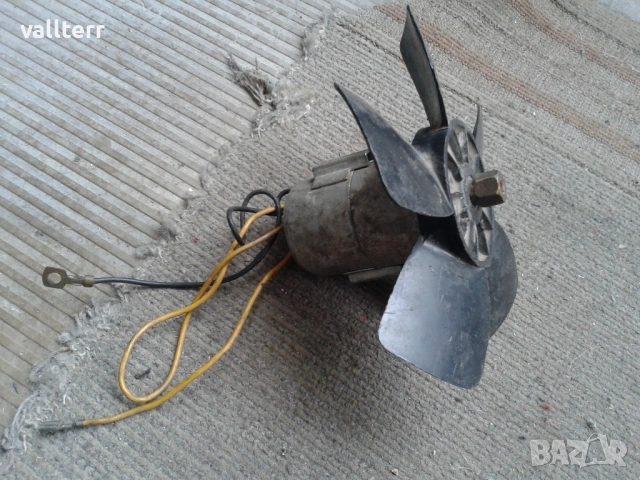 траф 220-110в,кабели 10м,маркучи прахосмухачки,чукове и др, снимка 5 - Други стоки за дома - 42122981