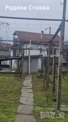 Къща село Соволяно , снимка 4 - Къщи - 53709141