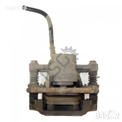 Заден десен спирачен апарат Toyota Corolla Verso II (AR10)(2004-2009) ID:92833, снимка 2 - Части - 39417866