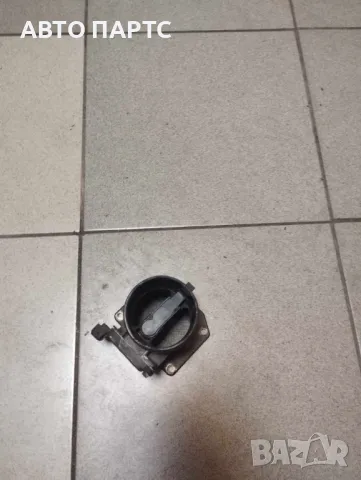 Дебитомер, снимка 2 - Части - 48005005