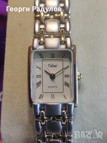 Дамски часовници, Rolex , Seiko , снимка 7 - Дамски - 53788569