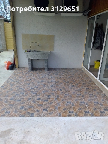 ремонт на баня, снимка 7 - Ремонти на баня - 53619704