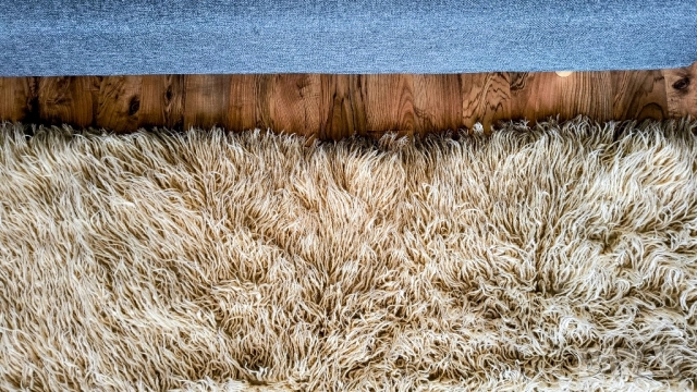 Вълнен Китеник / Покривало за Диван / Губер / Килим / Вълнена Постелка, снимка 10 - Други - 52018403